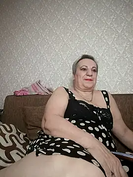 StarNicole online show from 11-28-25, 05:43