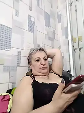 Snapshot of StarNicole chatting on 06-17-26, 04:52 StarNicole online show from 06-17-26, 04:52