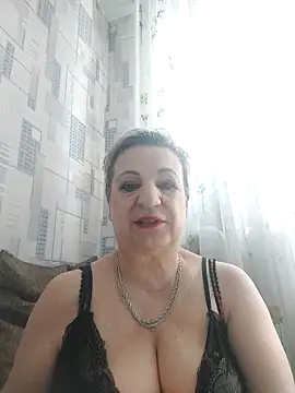 Snapshot of StarNicole chatting on 06-18-26, 04:57 StarNicole online show from 06-18-26, 04:57