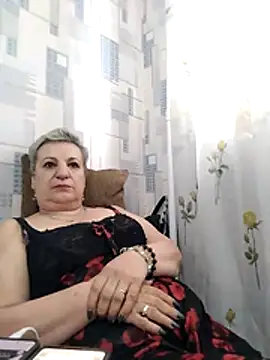 Snapshot of StarNicole chatting on 06-23-26, 11:19 StarNicole online show from 06-23-26, 11:19