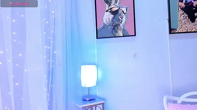 dulce fiore07 online show from 06-19-26, 12:09