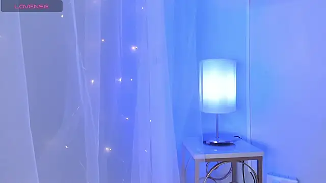 dulce fiore07 online show from 06-25-26, 12:09