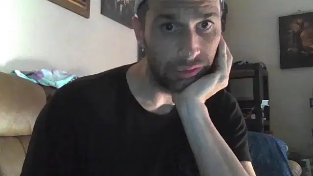 dik4cache online show from 09-18-25, 01:02