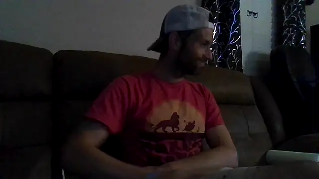 dik4cache online show from 10-15-25, 08:47