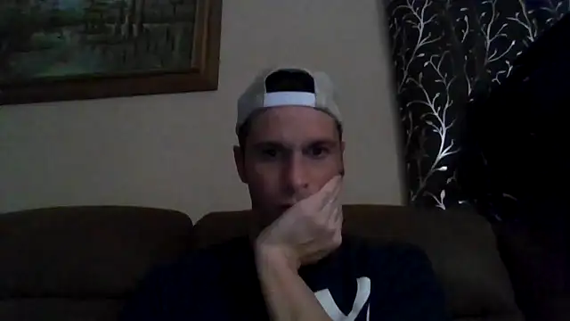 dik4cache online show from 02-11-26, 02:05