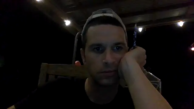 Snapshot of dik4cache chatting on 02-19-26, 04:52 dik4cache online show from 02-19-26, 04:52