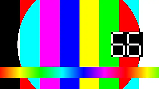 Snapshot of dik4cache chatting on 02-28-26, 04:57 dik4cache online show from 02-28-26, 04:57