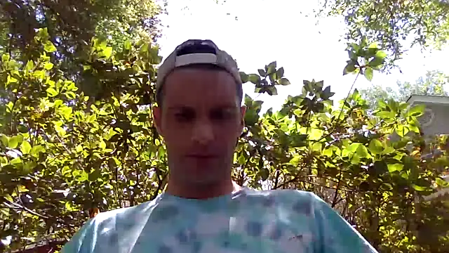 Snapshot of dik4cache chatting on 03-27-26, 05:56 dik4cache online show from 03-27-26, 05:56