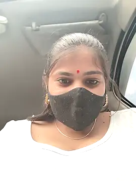 MISS RIYA14 online show from 10-02-25, 12:23