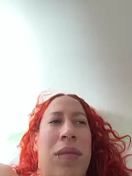 Dayanna adams online show from 03-02-26, 07:32