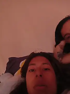 coonyhillss online show from 05-03-26, 04:02