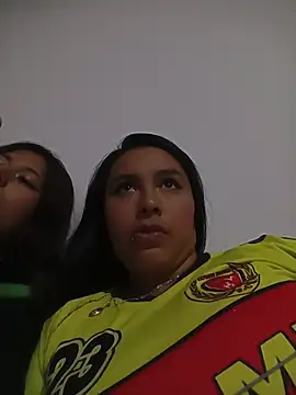 coonyhillss online show from 06-19-26, 03:00