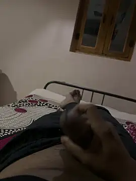 Snapshot of tippytop_311 chatting on 10-05-25, 07:56 tippytop 311 online show from 10-05-25, 07:56