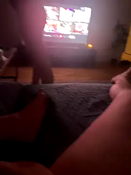 Snapshot of Chouxx1722 chatting on 11-17-25, 11:32 Chouxx1722 online show from 11-17-25, 11:32