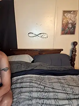 Shy Naughty Girl online show from 10-14-25, 03:07