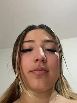 PatyLawrence online show from 06-20-26, 07:27