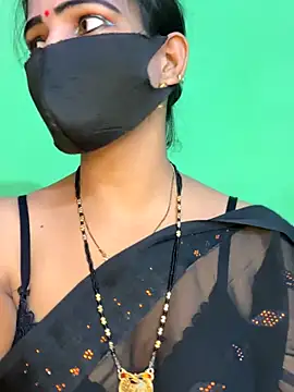 SEXY-SIMI-BHABI online show from 09-25-25, 06:00