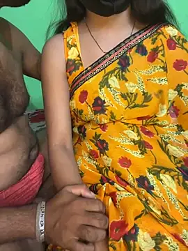 SEXY-SIMI-BHABI online show from 10-01-25, 08:42