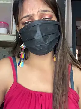 SEXY-SIMI-BHABI online show from 03-14-26, 05:24