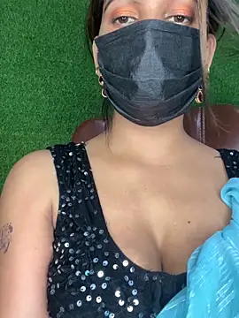 SEXY-SIMI-BHABI online show from 04-15-26, 02:57
