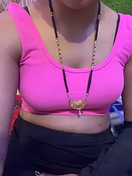 SEXY-SIMI-BHABI online show from 04-17-26, 02:31