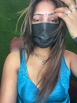 SEXY-SIMI-BHABI online show from 04-30-26, 10:10