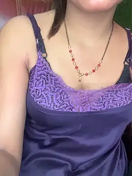 SEXY-SIMI-BHABI online show from 05-09-26, 02:28