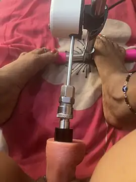 SEXY-SIMI-BHABI online show from 06-15-26, 04:20
