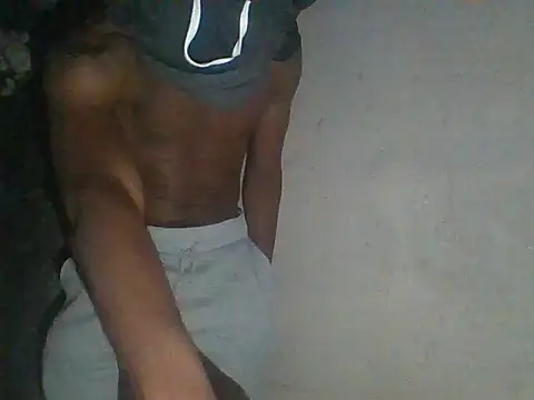 S C1 online show from 07-02-26, 03:17