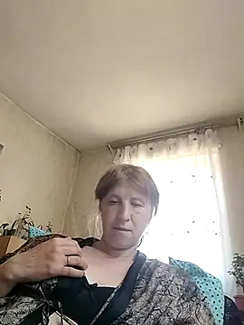 Flower2931 online show from 05-07-26, 10:09