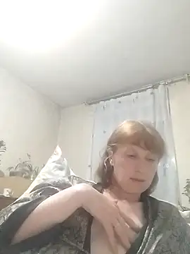 Flower2931 online show from 05-12-26, 06:49
