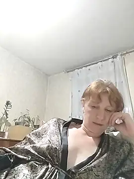 Flower2931 online show from 05-14-26, 07:09