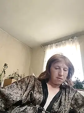Flower2931 online show from 05-15-26, 10:22