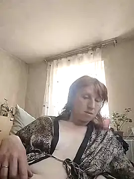 Flower2931 online show from 05-16-26, 11:31