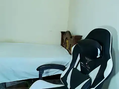 max love255 online show from 09-25-25, 07:50