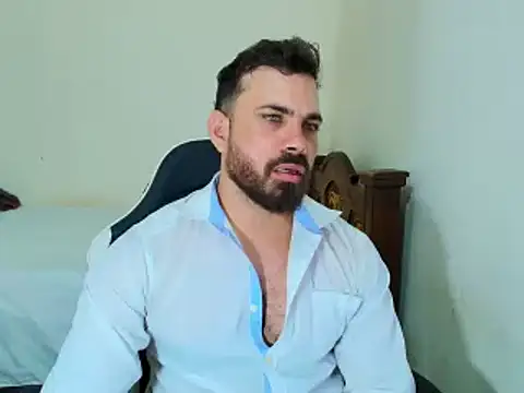 max love255 online show from 10-03-25, 08:17