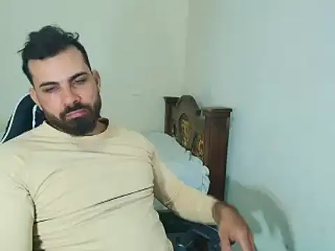 max love255 online show from 10-10-25, 09:58