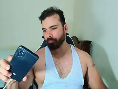 max love255 online show from 10-23-25, 09:02