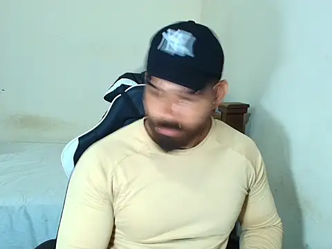 max love255 online show from 12-01-25, 11:43