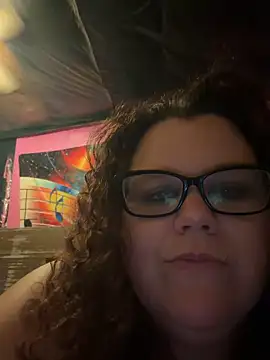 Fatpussybigass online show from 06-15-26, 12:35