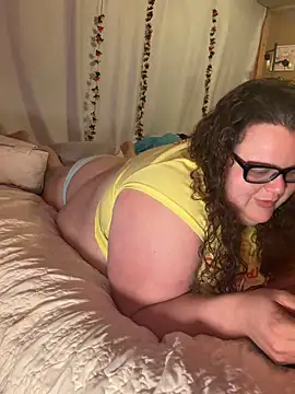 Fatpussybigass online show from 06-16-26, 03:09