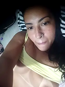 Danivinix online show from 12-02-25, 03:18