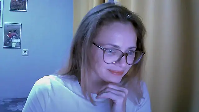 SEA Dream online show from 09-08-25, 02:38