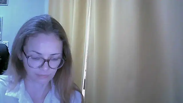 SEA Dream online show from 09-15-25, 08:14