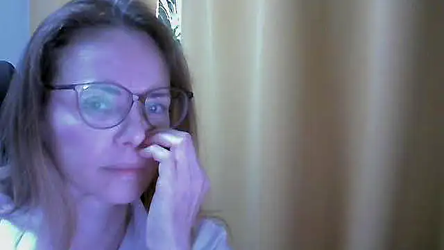 SEA Dream online show from 09-19-25, 04:47