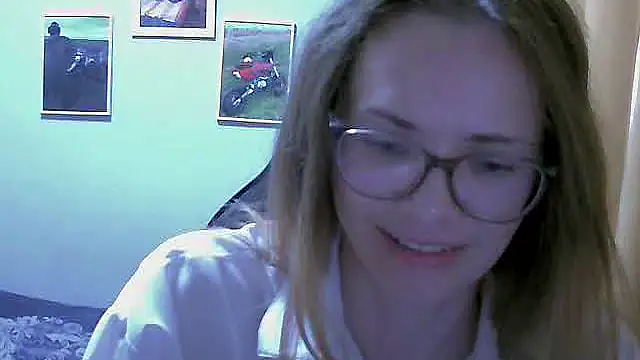 SEA Dream online show from 09-26-25, 07:12