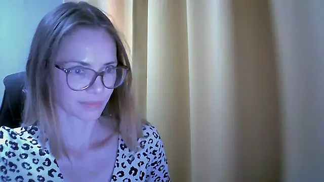 SEA Dream online show from 10-01-25, 08:20