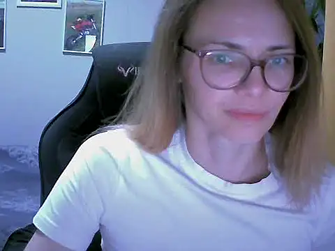 SEA Dream online show from 10-05-25, 01:42