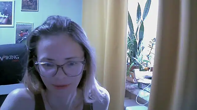 SEA Dream online show from 10-10-25, 04:11