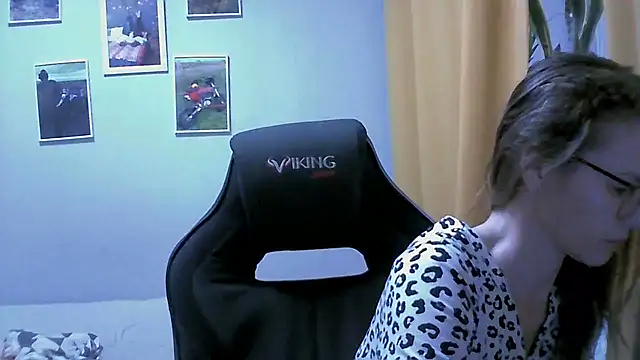 SEA Dream online show from 10-15-25, 04:01